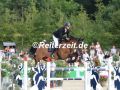 041A5261-Richard-Vogel-u.-Lesson-Peak-Pinneberg-2021
