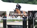 041A5272-Richard-Vogel-u.-Lesson-Peak-Pinneberg-2021