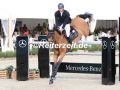 041A5275-Richard-Vogel-u.-Lesson-Peak-Pinneberg-2021