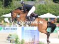 041A5279-Richard-Vogel-u.-Lesson-Peak-Pinneberg-2021