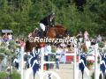 041A5282-Guido-Klatte-Jun.-u.-Qinghai-Pinneberg-2021