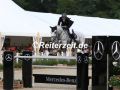 041A5289-Simon-Heineke-u.-Chairman-20-Pinneberg-2021