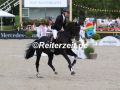 041A5301-Donald-Whitaker-u.-Di-Caprio-Pinneberg-2021
