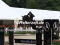041A5302-Donald-Whitaker-u.-Di-Caprio-Pinneberg-2021