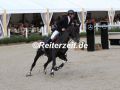 041A5308-Donald-Whitaker-u.-Di-Caprio-Pinneberg-2021