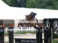 041A5339-Wilton-Porter-u.-Diamonte-Darco-Pinneberg-2021