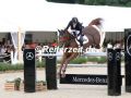 041A5342-Wilton-Porter-u.-Diamonte-Darco-Pinneberg-2021