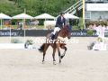 041A5348-Marie-Ligges-u.-Corcovado-L-Pinneberg-2021