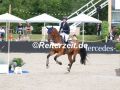 041A5352-Marie-Ligges-u.-Corcovado-L-Pinneberg-2021
