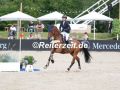 041A5353-Marie-Ligges-u.-Corcovado-L-Pinneberg-2021