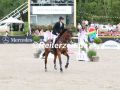 041A5370-Lucas-Porter-u.-Hope-Street-Pinneberg-2021