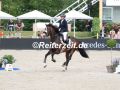 041A5387-Katrin-Eckermann-u.-Cascadello-Boy-RM-Pinneberg-2021