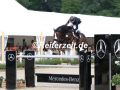 041A5392-Katrin-Eckermann-u.-Cascadello-Boy-RM-Pinneberg-2021