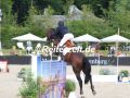 041A5426-Hannes-Ahlmann-u.-Nerrado-Pinneberg-2021