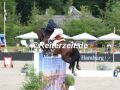 041A5427-Hannes-Ahlmann-u.-Nerrado-Pinneberg-2021