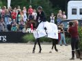 041A5523-Hannes-Ahlmann-u.-Nerrado-Pinneberg-2021