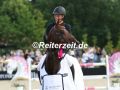 041A5529-Hannes-Ahlmann-u.-Nerrado-Pinneberg-2021