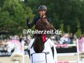 041A5530-Hannes-Ahlmann-u.-Nerrado-Pinneberg-2021