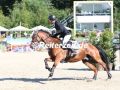 041A3719-Hans-Thorben-Rueder-u.-Lorcas-Pinneberg-2021