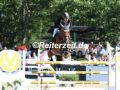 041A3725-Hans-Thorben-Rueder-u.-Lorcas-Pinneberg-2021