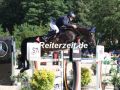 041A3736-Christian-Hess-u.-Dialuna-Pinneberg-2021