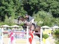 041A3796-Jeroen-Dubbeldam-u.-Forever-SFN-Pinneberg-2021