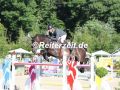 041A3797-Jeroen-Dubbeldam-u.-Forever-SFN-Pinneberg-2021