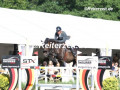041A3799-Jeroen-Dubbeldam-u.-Forever-SFN-Pinneberg-2021