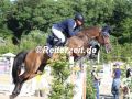 041A3812-Mario-Stevens-u.-Starissa-Pinneberg-2021