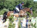 041A3813-Mario-Stevens-u.-Starissa-Pinneberg-2021