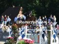 041A3817-Donald-Whitaker-u.-Veneno-Pinneberg-2021