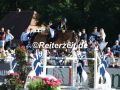 041A3818-Donald-Whitaker-u.-Veneno-Pinneberg-2021