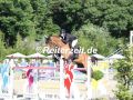 041A3819-Donald-Whitaker-u.-Veneno-Pinneberg-2021