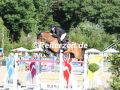 041A3820-Donald-Whitaker-u.-Veneno-Pinneberg-2021