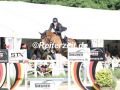 041A3825-Donald-Whitaker-u.-Veneno-Pinneberg-2021