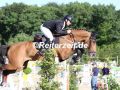 041A3827-Donald-Whitaker-u.-Veneno-Pinneberg-2021