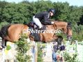 041A3828-Donald-Whitaker-u.-Veneno-Pinneberg-2021