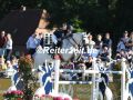 041A3830-Wilma-Hellstroem-u.-Cicci-Bjn-Pinneberg-2021