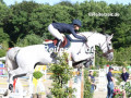 041A3839-Wilma-Hellstroem-u.-Cicci-Bjn-Pinneberg-2021