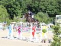 041A3847-Jan-Meves-u.-Dynastie-D-Pinneberg-2021