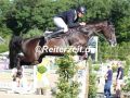 041A3854-Jan-Meves-u.-Dynastie-D-Pinneberg-2021