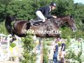 041A3855-Jan-Meves-u.-Dynastie-D-Pinneberg-2021