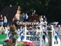 041A3858-Richard-Vogel-u.-Darius-de-Kezeg-Z-Pinneberg-2021