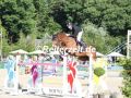 041A3860-Richard-Vogel-u.-Darius-de-Kezeg-Z-Pinneberg-2021