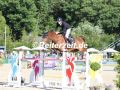041A3861-Richard-Vogel-u.-Darius-de-Kezeg-Z-Pinneberg-2021