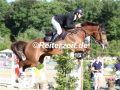 041A3864-Richard-Vogel-u.-Darius-de-Kezeg-Z-Pinneberg-2021