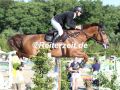 041A3865-Richard-Vogel-u.-Darius-de-Kezeg-Z-Pinneberg-2021