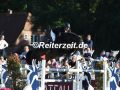041A3866-Marco-Kutscher-u.-C´est-Ca-6-Pinneberg-2021