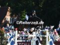 041A3867-Marco-Kutscher-u.-C´est-Ca-6-Pinneberg-2021