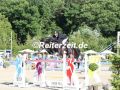 041A3871-Marco-Kutscher-u.-C´est-Ca-6-Pinneberg-2021